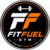 Fitfuel Gym